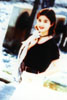 Enlarge the Photo